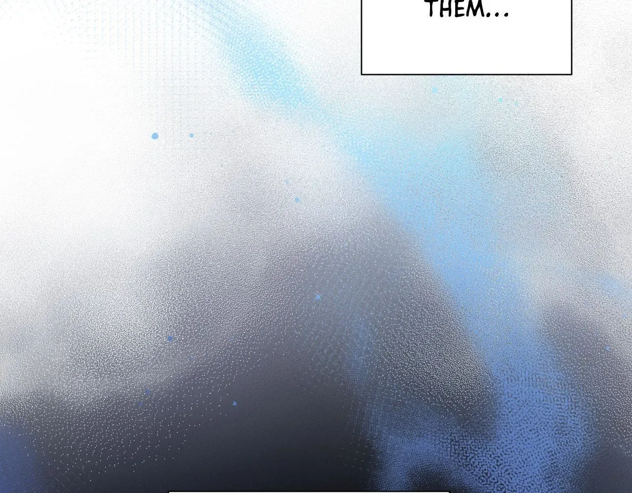 My Perfect Omega Chapter 1 page 74 - 