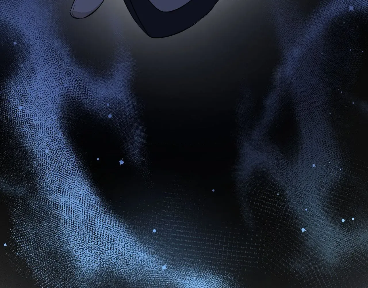 My Perfect Omega Chapter 1 page 76 - 