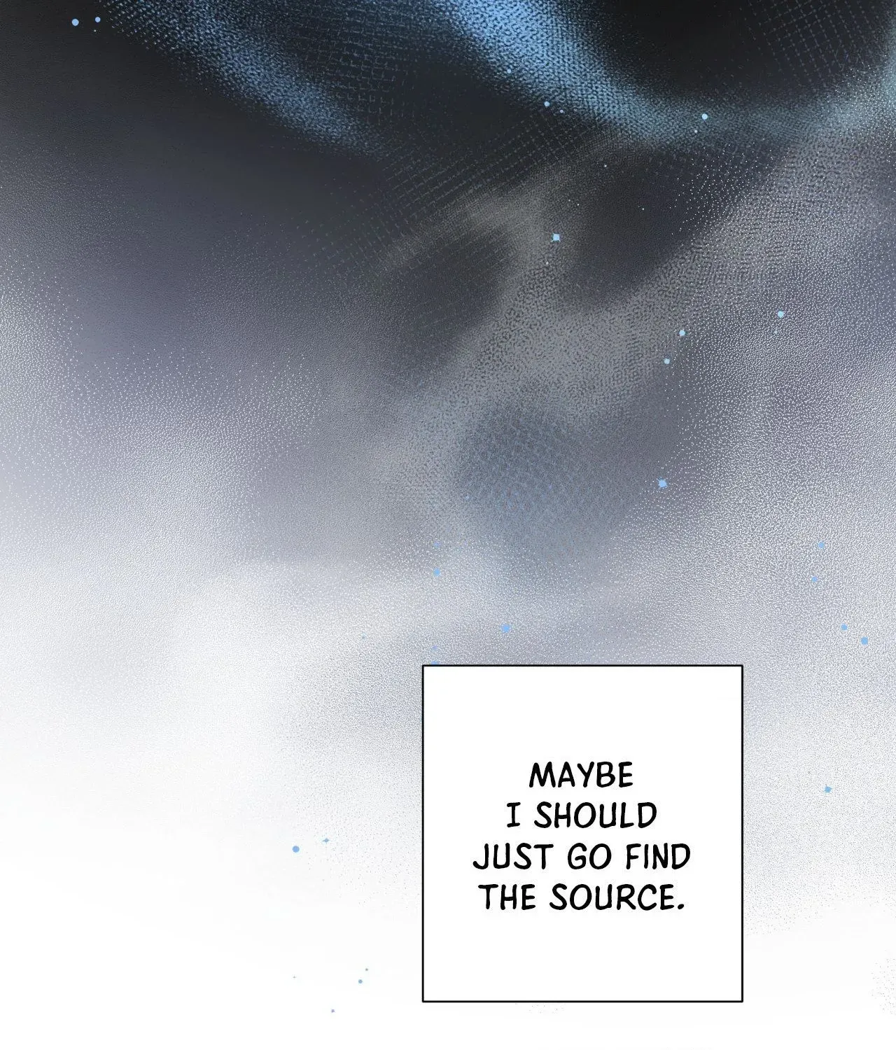 My Perfect Omega Chapter 1 page 77 - 