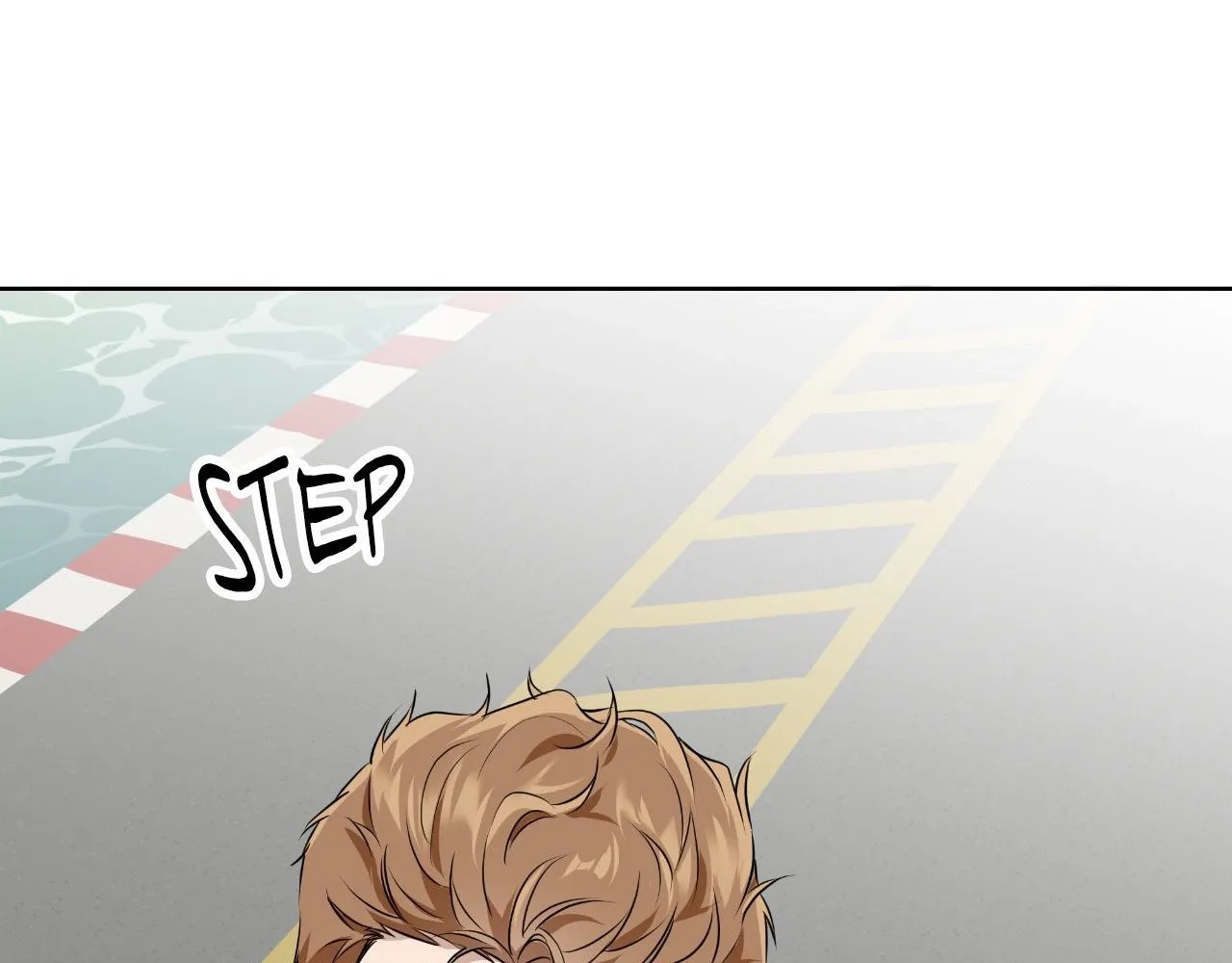 My Perfect Omega Chapter 1 page 78 - 