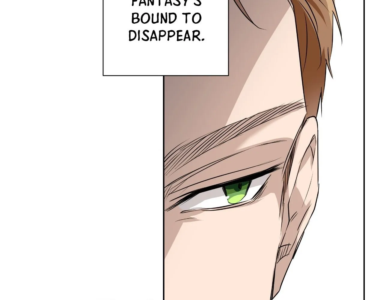 My Perfect Omega Chapter 1 page 80 - 