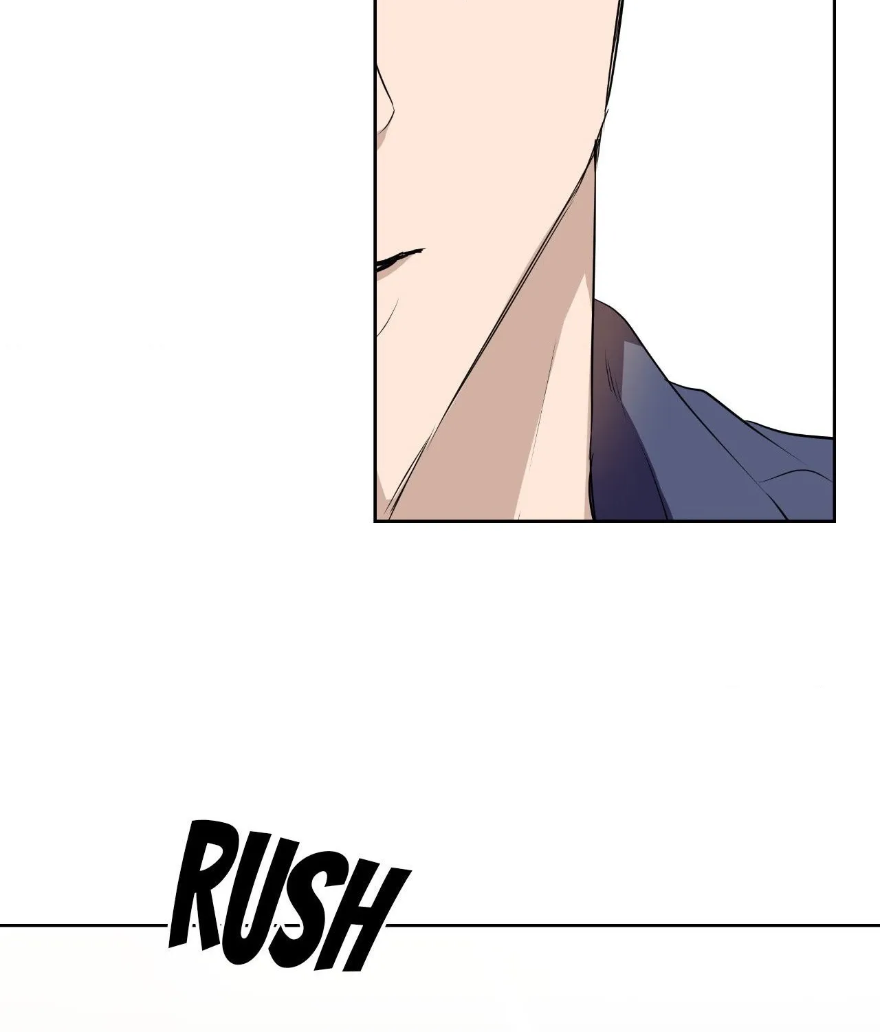 My Perfect Omega Chapter 1 page 81 - 