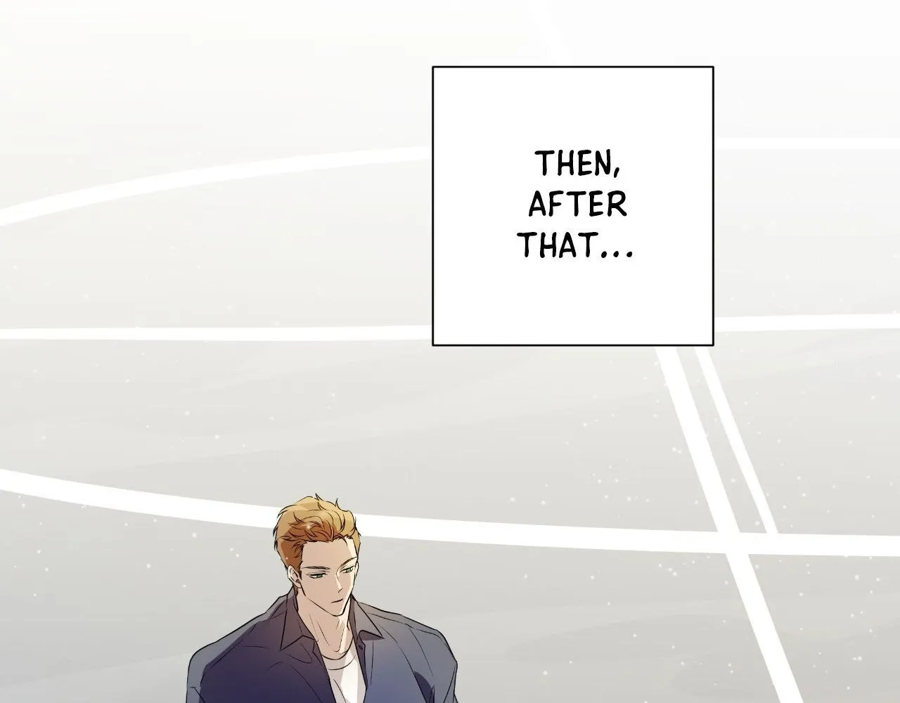 My Perfect Omega Chapter 1 page 82 - 