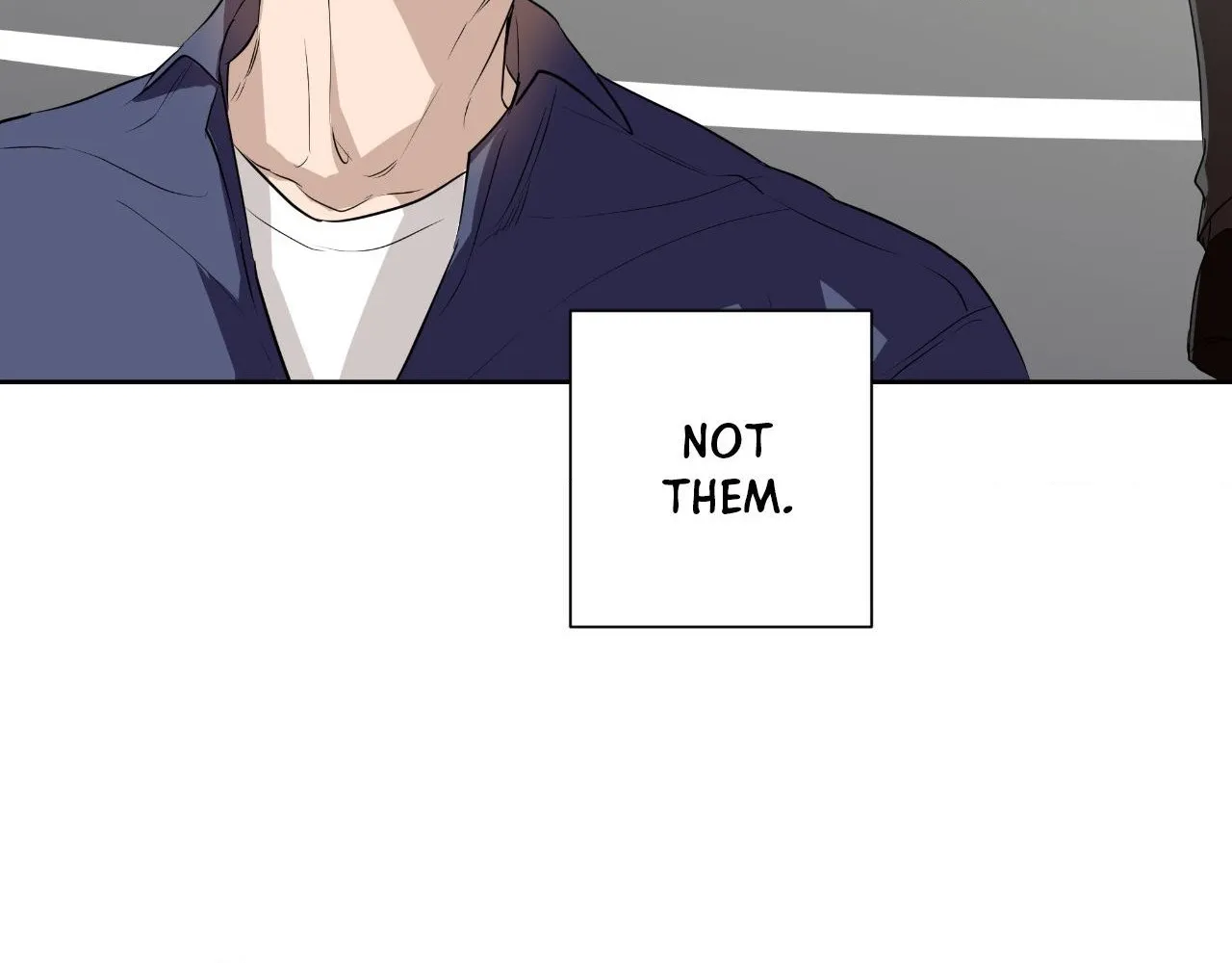 My Perfect Omega Chapter 1 page 86 - 