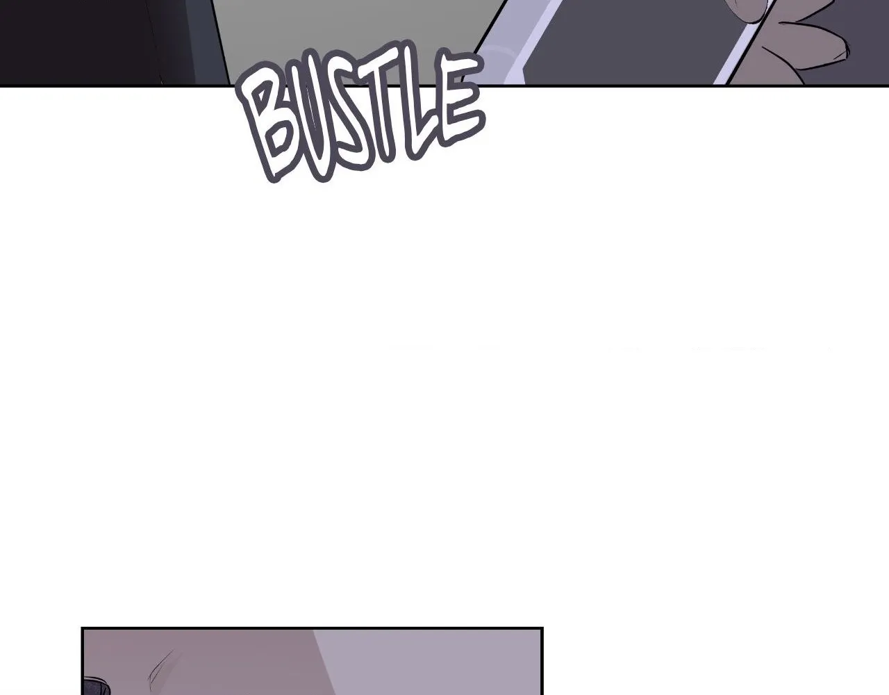 My Perfect Omega Chapter 1 page 90 - 