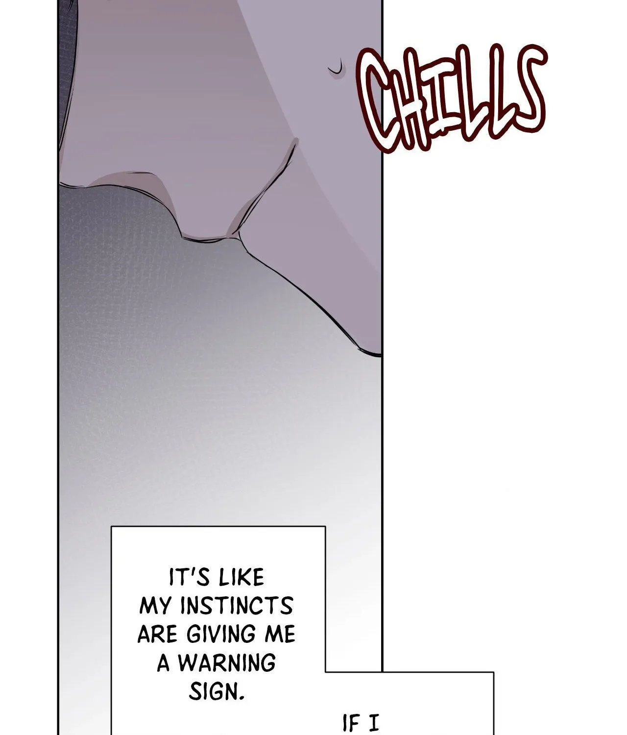 My Perfect Omega Chapter 1 page 91 - 