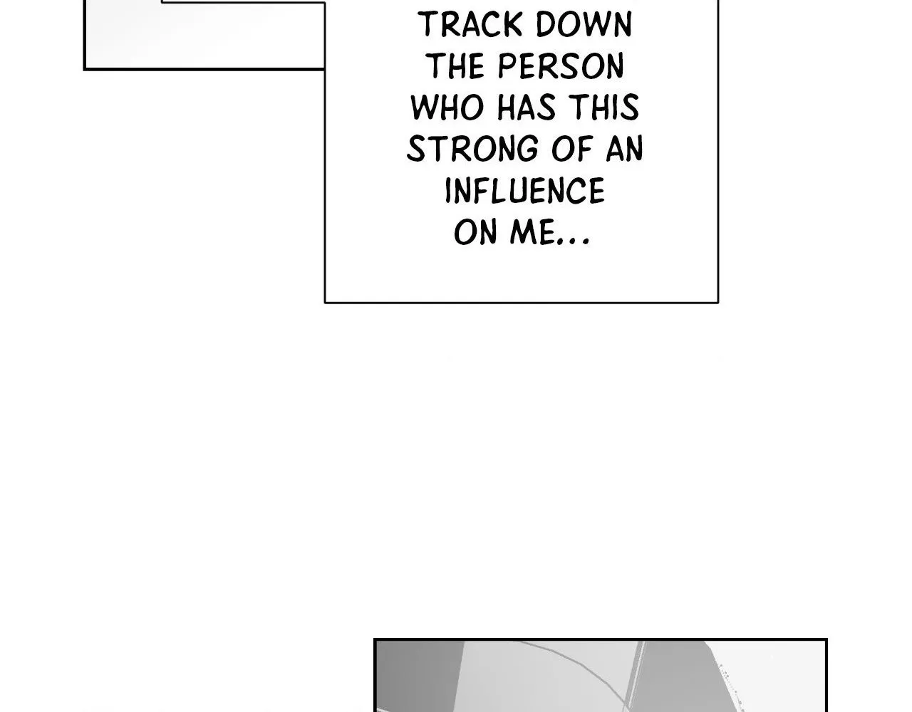 My Perfect Omega Chapter 1 page 92 - 