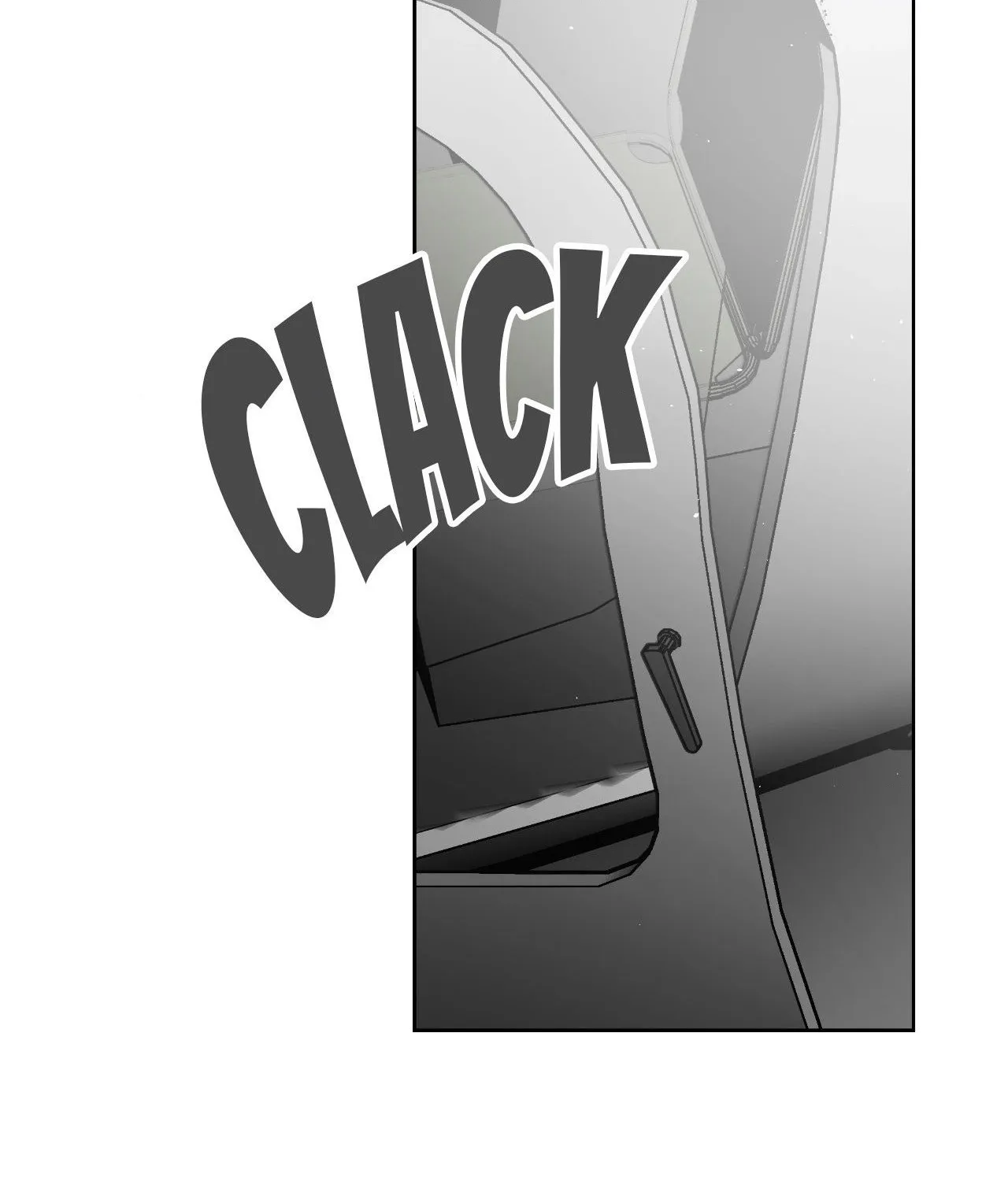 My Perfect Omega Chapter 1 page 93 - 