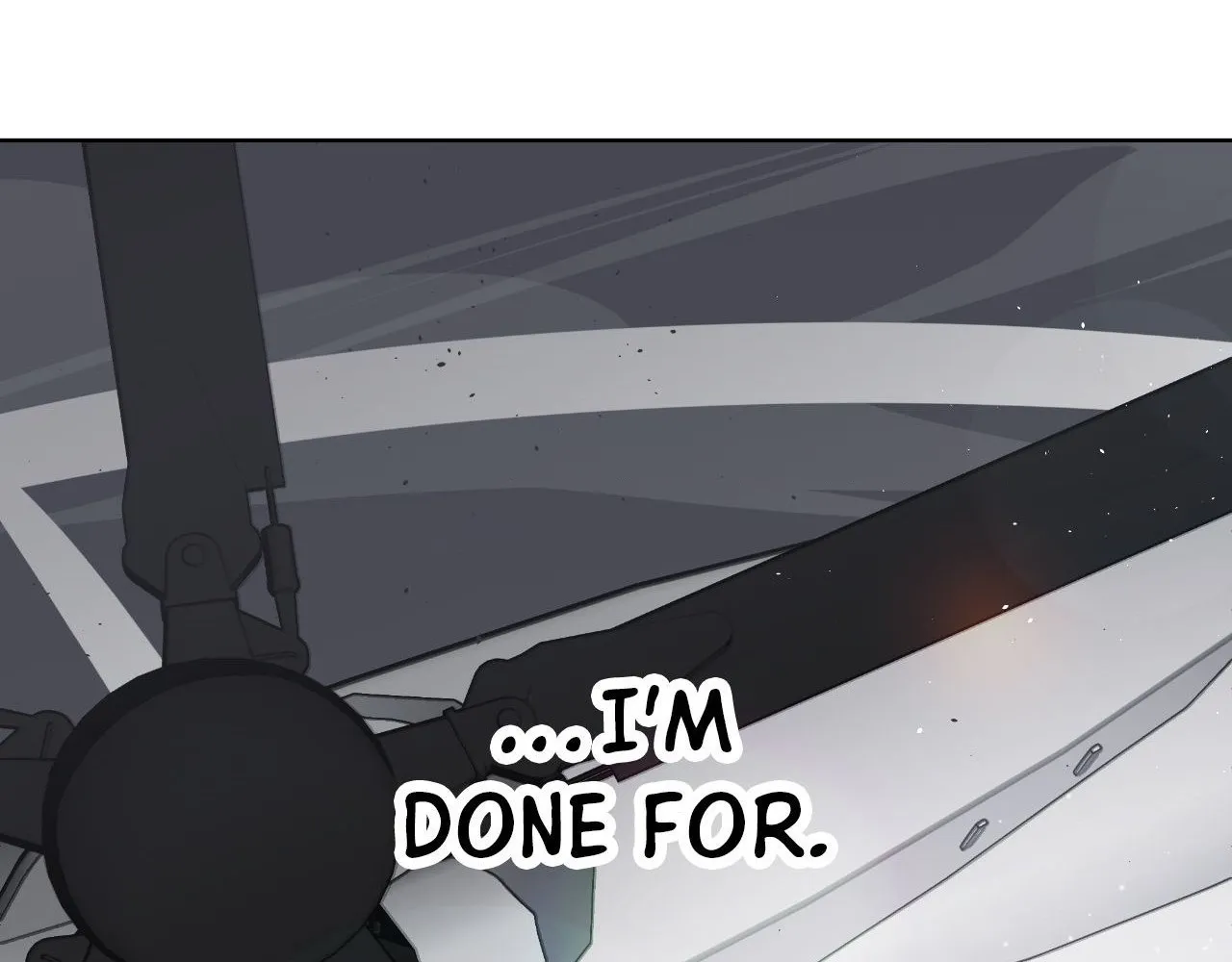 My Perfect Omega Chapter 1 page 94 - 