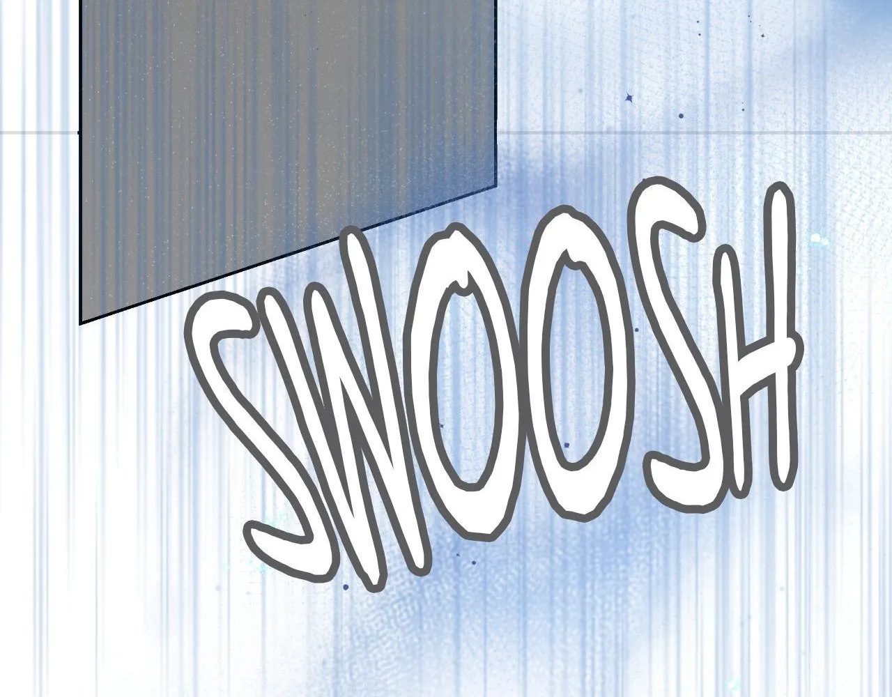 My Perfect Omega Chapter 1 page 98 - 