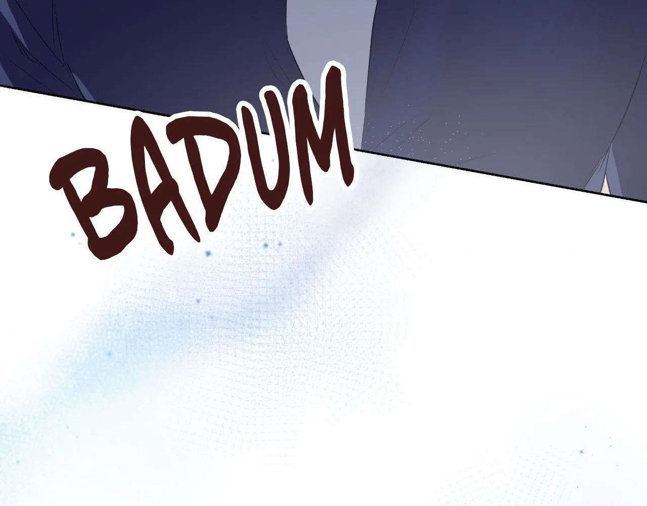 My Perfect Omega Chapter 1 page 100 - 