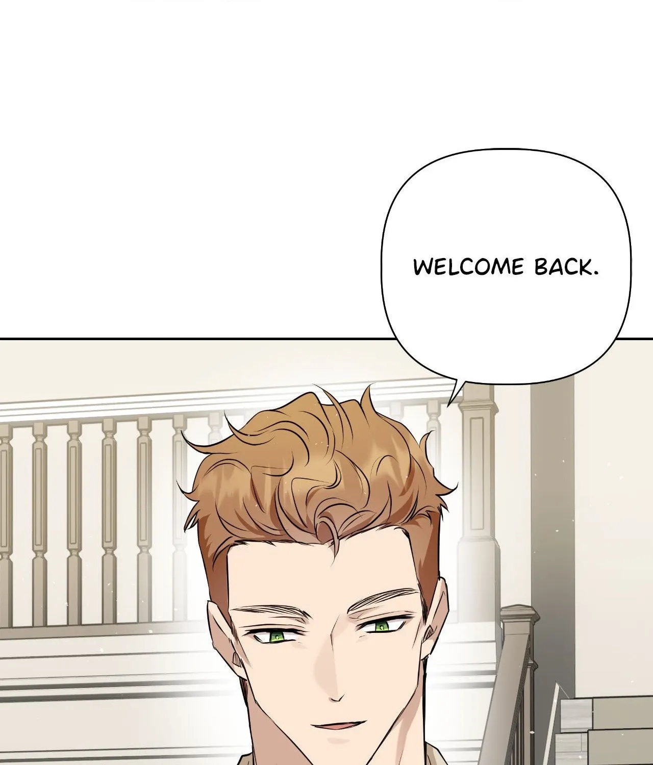 My Perfect Omega Chapter 10 page 11 - 