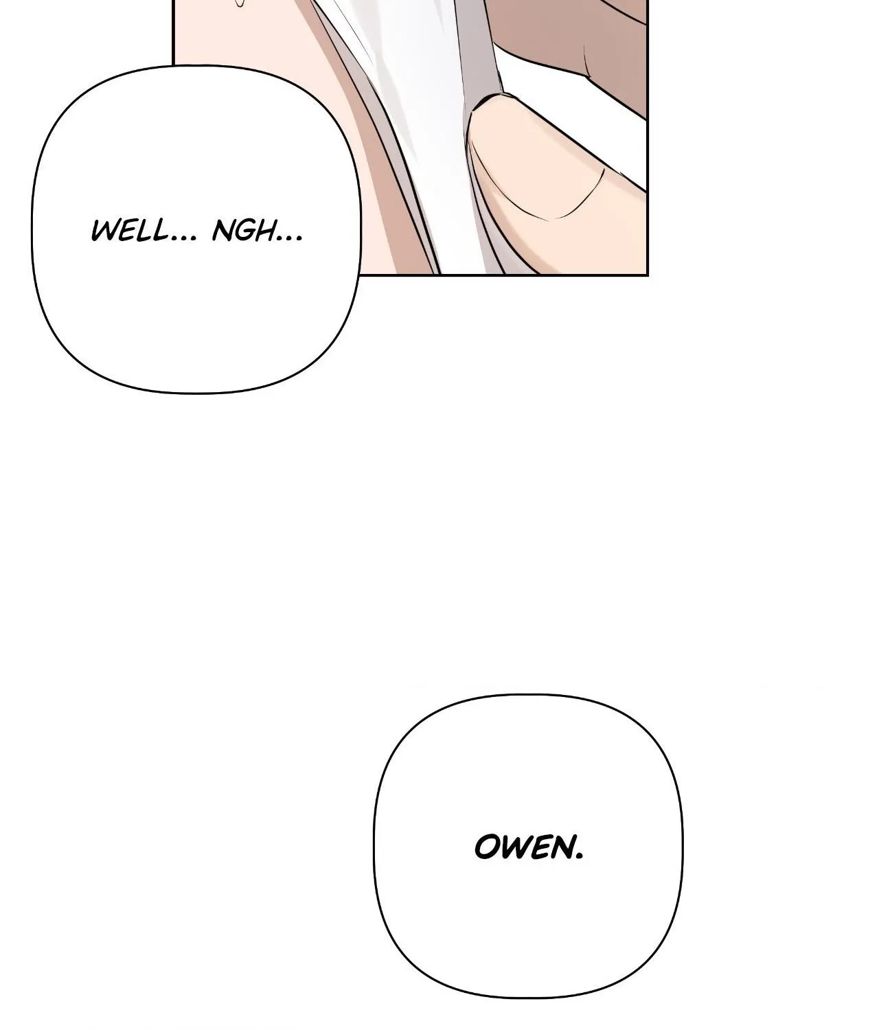 My Perfect Omega Chapter 10 page 101 - 