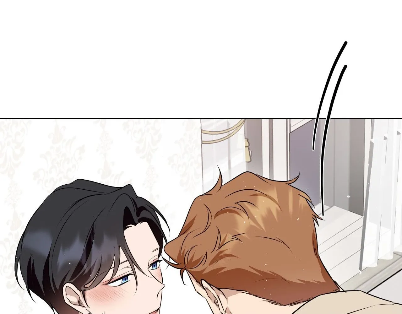 My Perfect Omega Chapter 10 page 102 - 