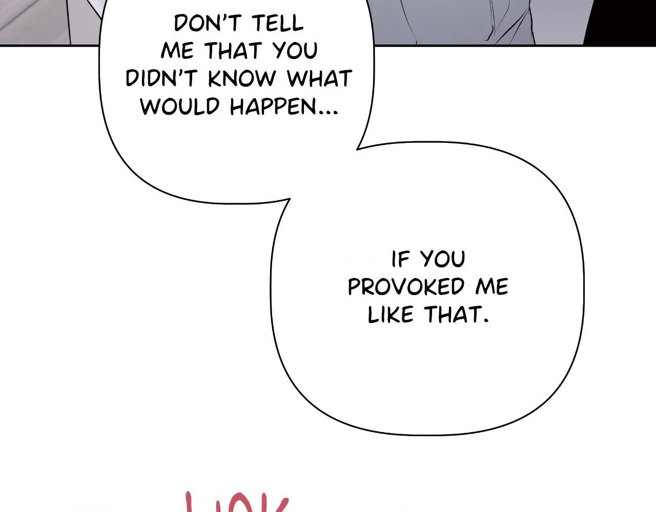 My Perfect Omega Chapter 10 page 104 - 