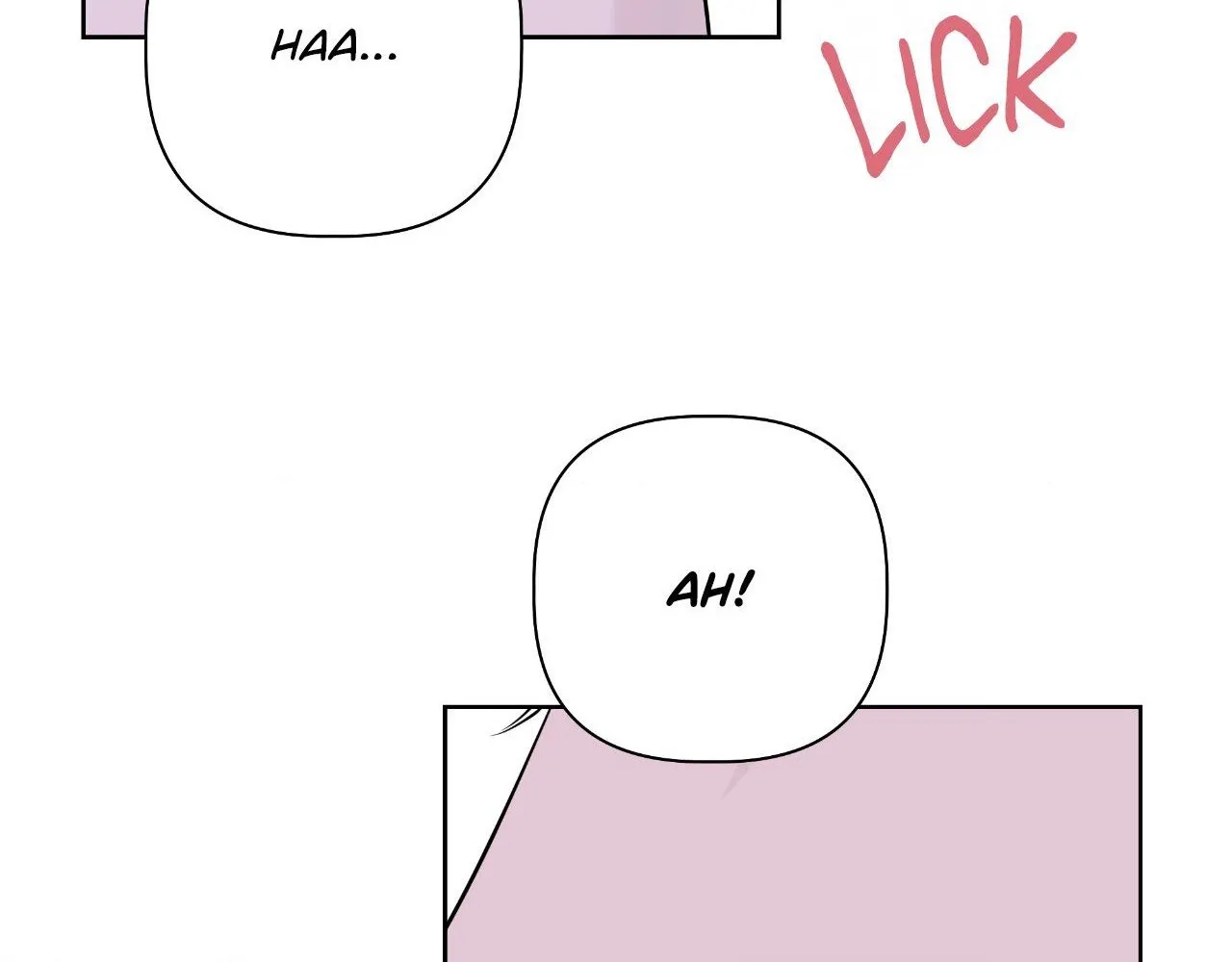 My Perfect Omega Chapter 10 page 106 - 