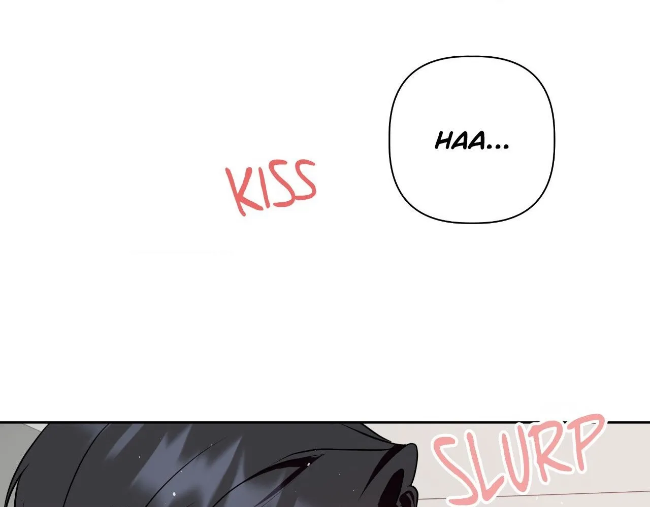 My Perfect Omega Chapter 10 page 108 - 