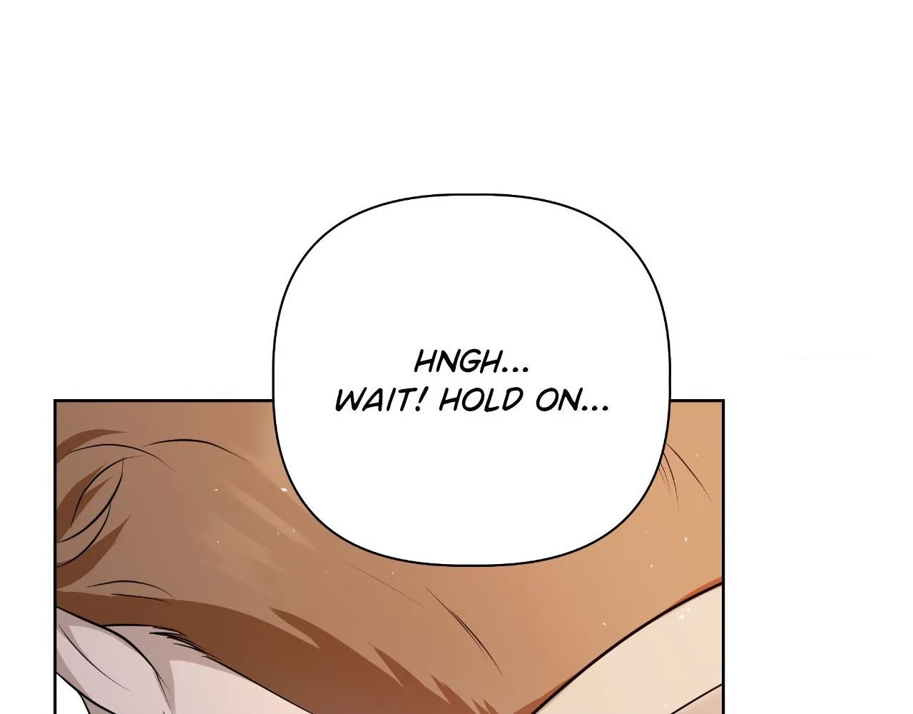 My Perfect Omega Chapter 10 page 110 - 