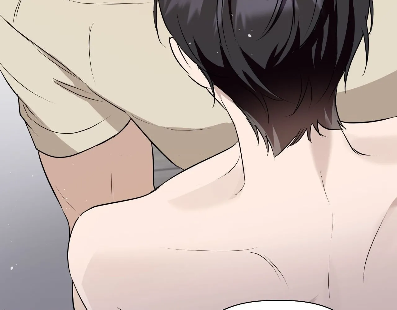 My Perfect Omega Chapter 10 page 114 - 