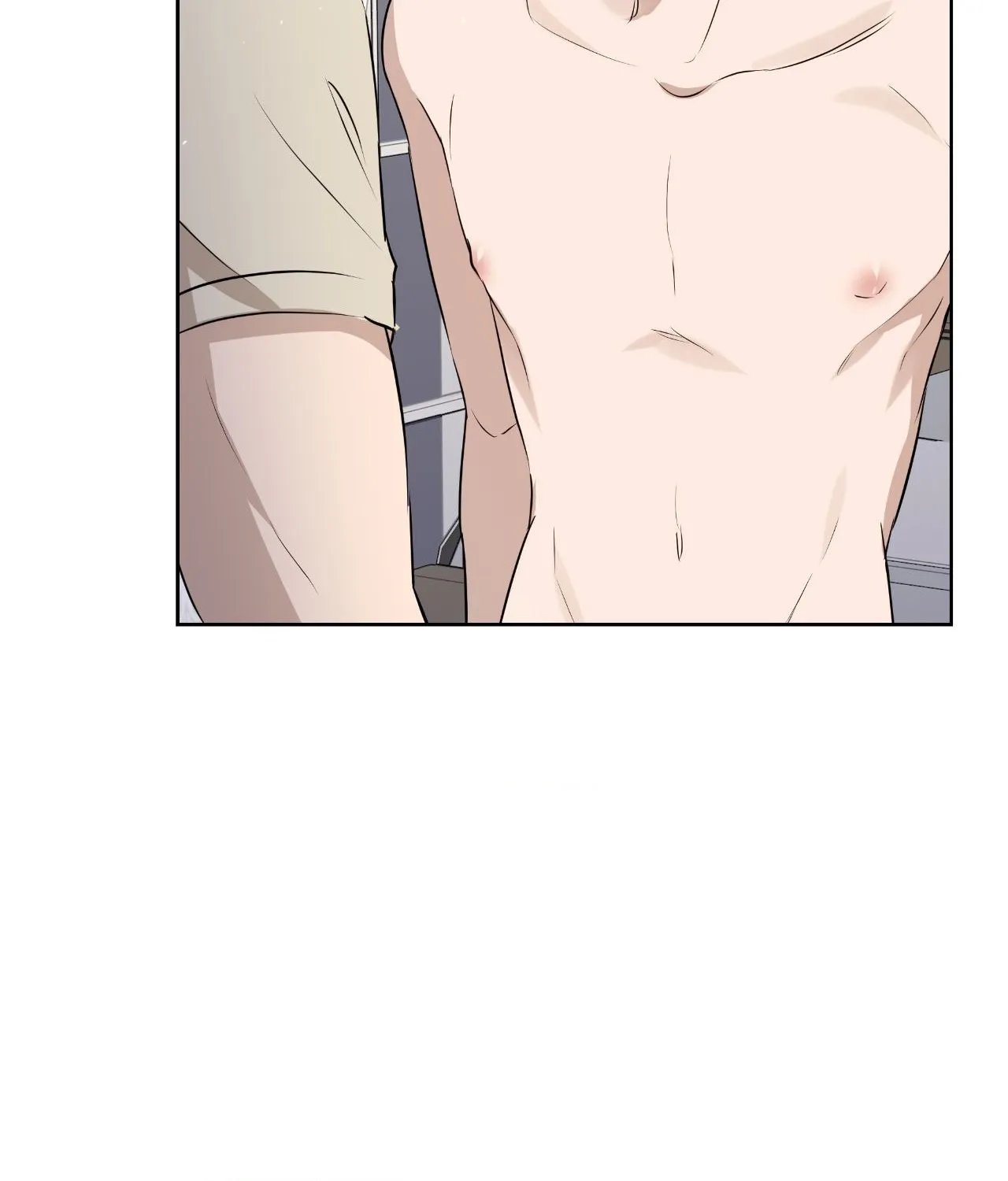 My Perfect Omega Chapter 10 page 117 - 