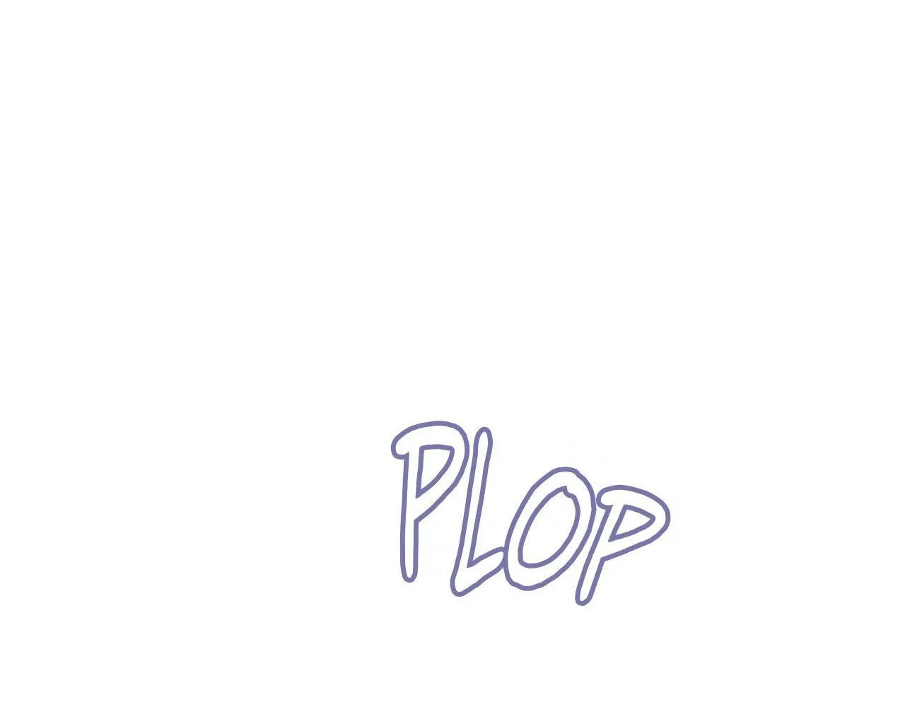 My Perfect Omega Chapter 10 page 118 - 