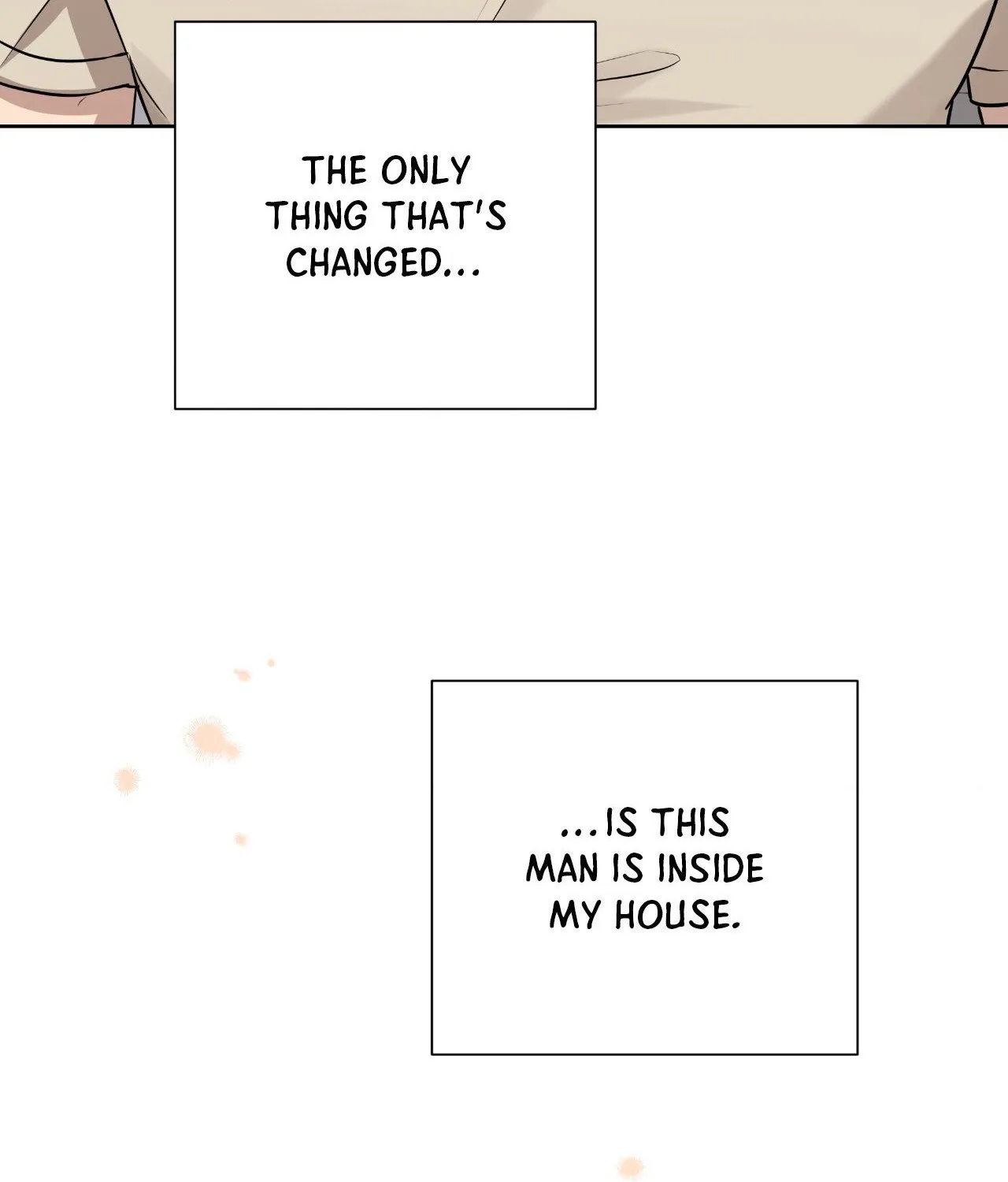 My Perfect Omega Chapter 10 page 13 - 