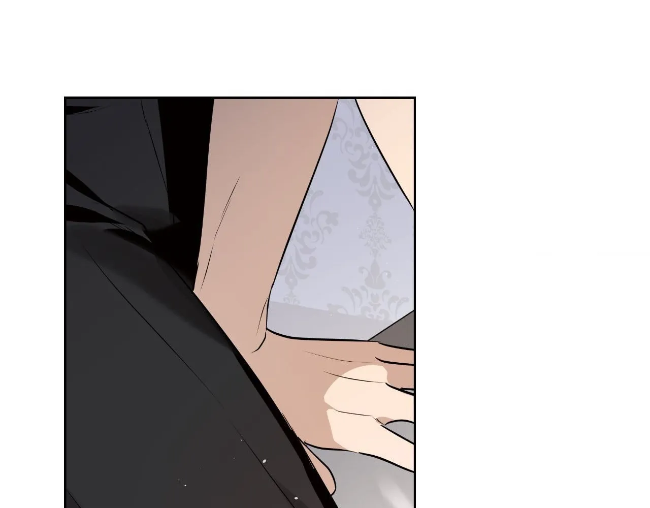 My Perfect Omega Chapter 10 page 124 - 