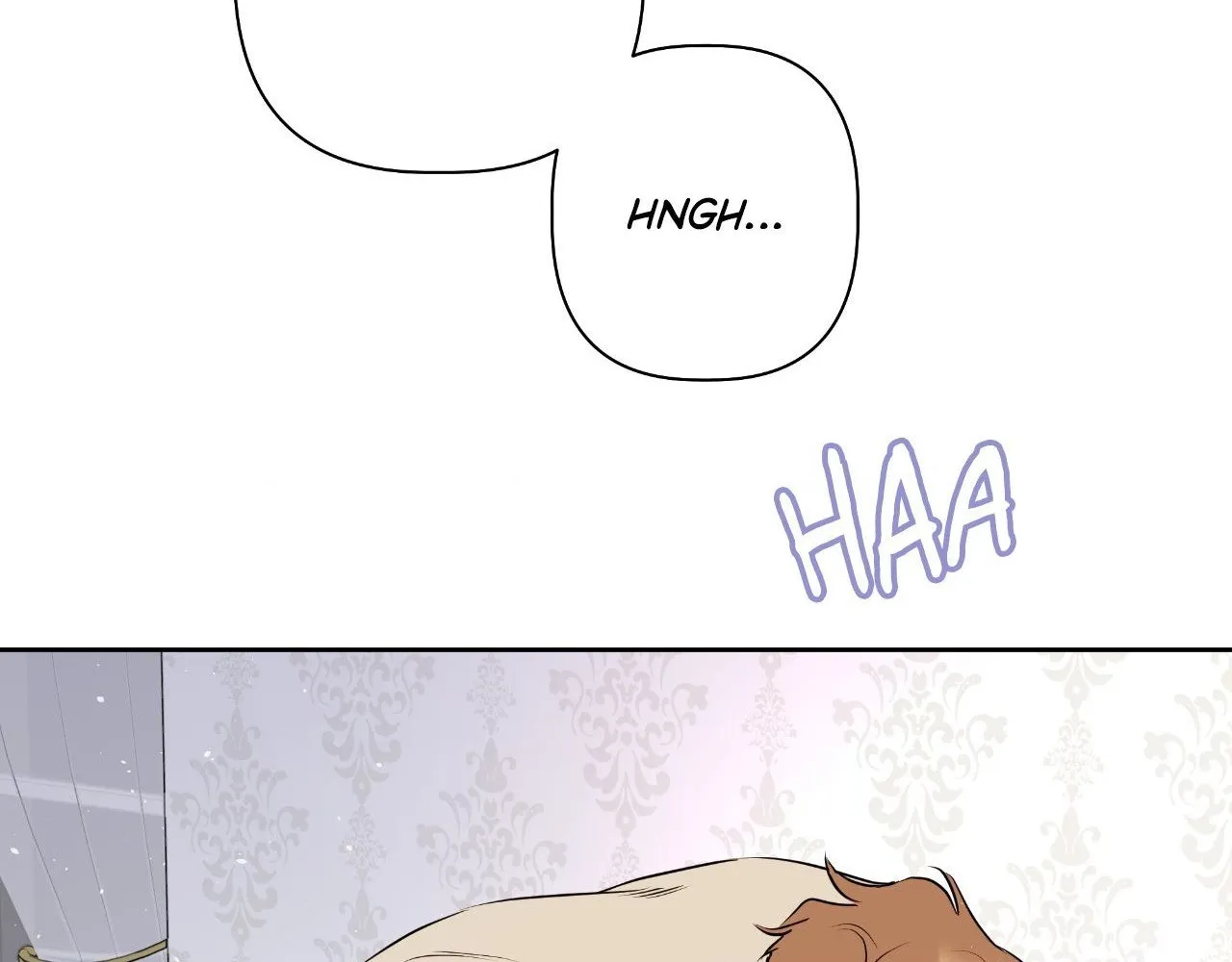 My Perfect Omega Chapter 10 page 132 - 