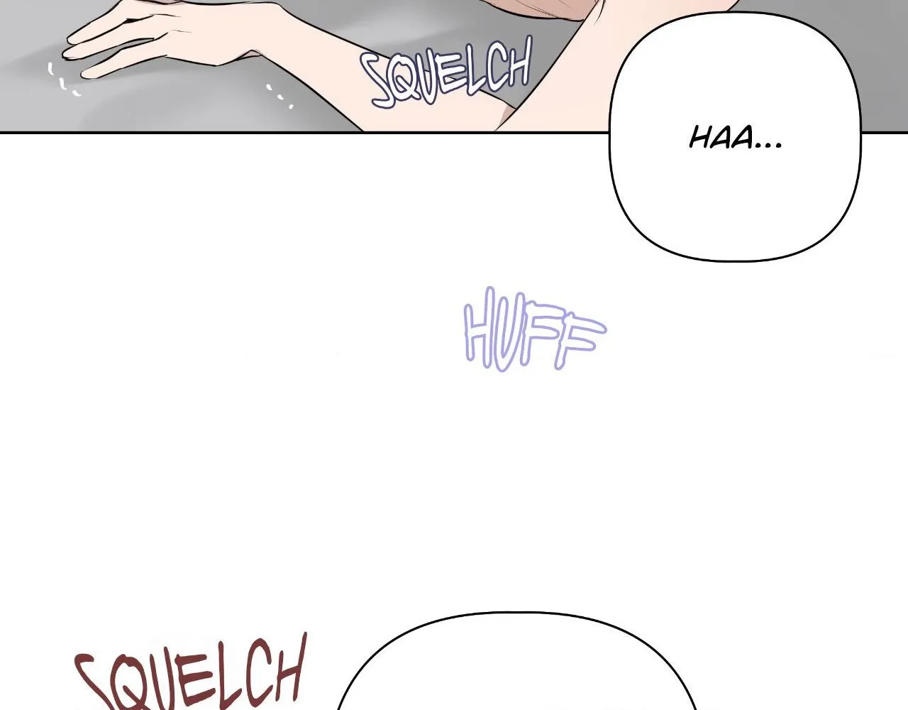 My Perfect Omega Chapter 10 page 134 - 