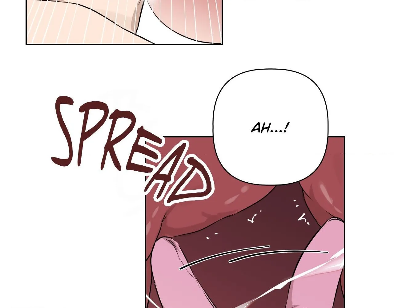 My Perfect Omega Chapter 10 page 136 - 