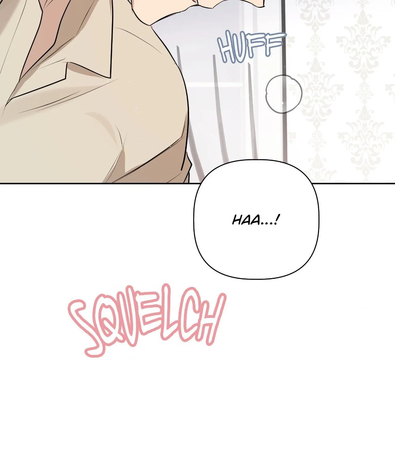 My Perfect Omega Chapter 10 page 139 - 