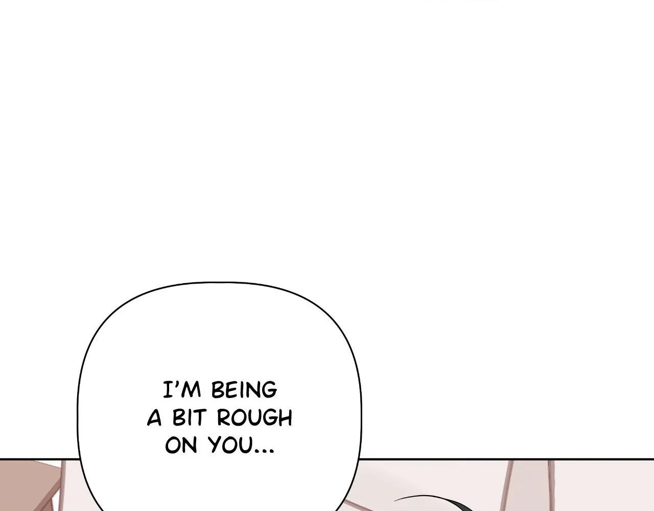 My Perfect Omega Chapter 10 page 140 - 