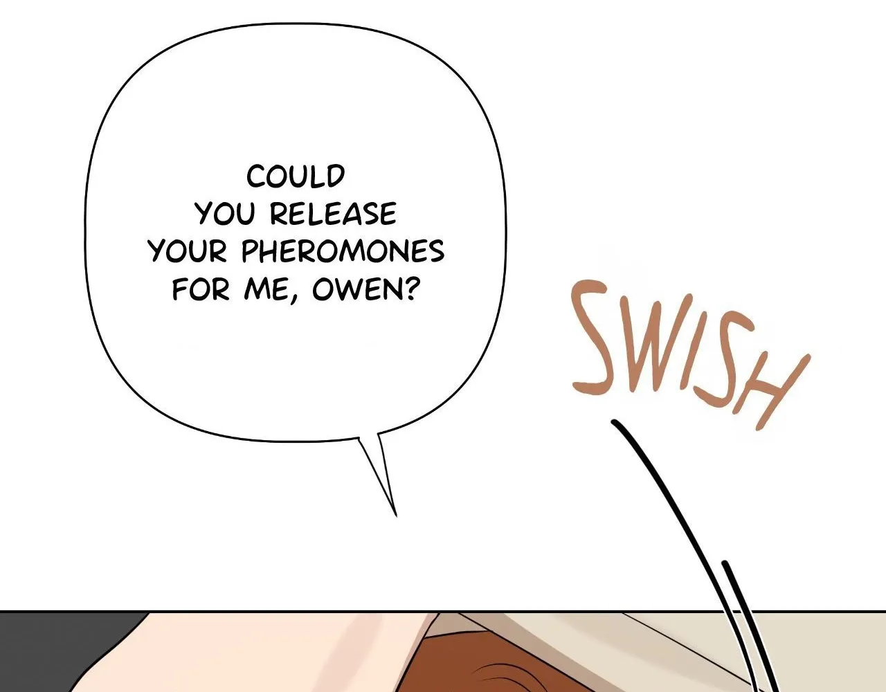 My Perfect Omega Chapter 10 page 144 - 