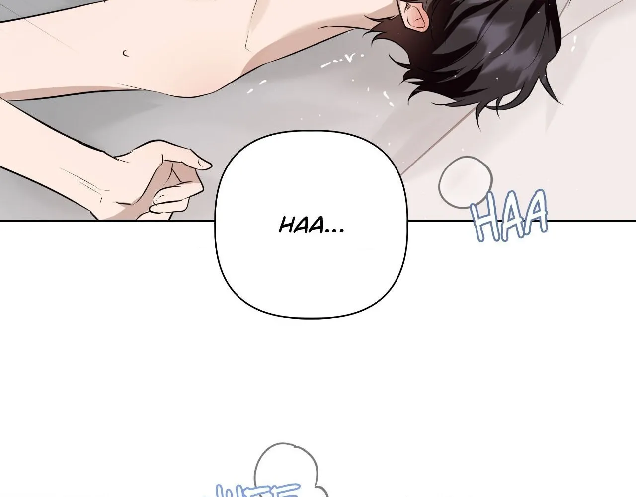 My Perfect Omega Chapter 10 page 148 - 