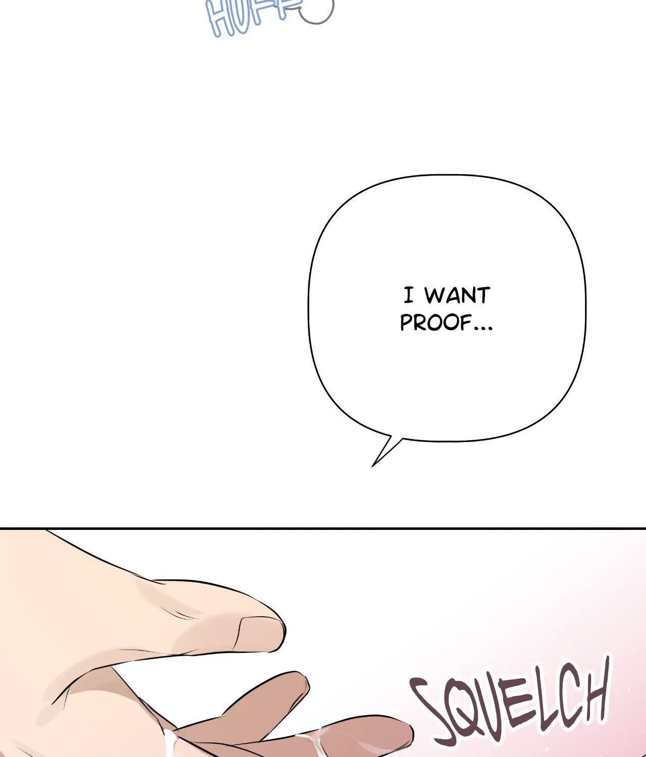 My Perfect Omega Chapter 10 page 149 - 