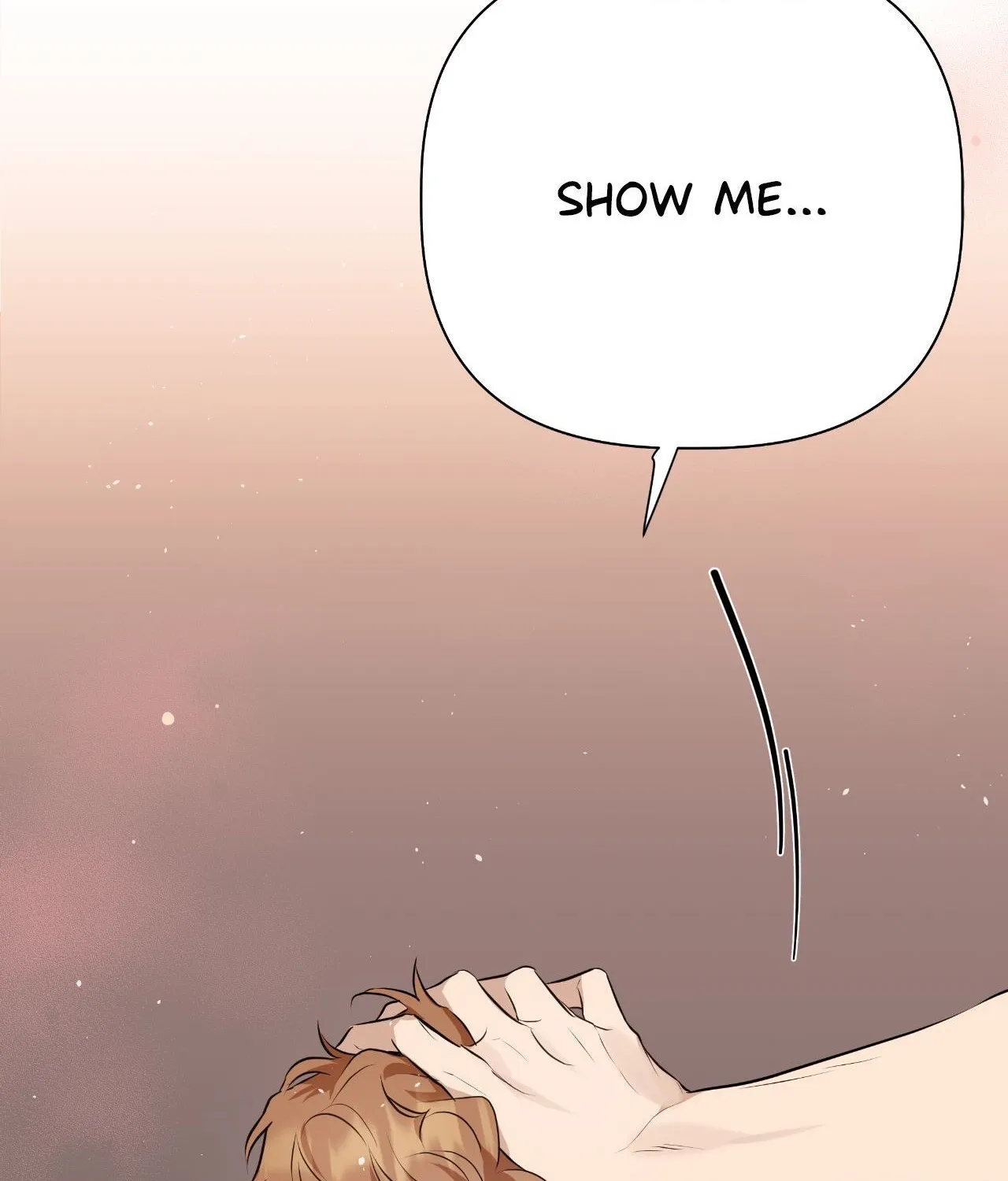 My Perfect Omega Chapter 10 page 153 - 