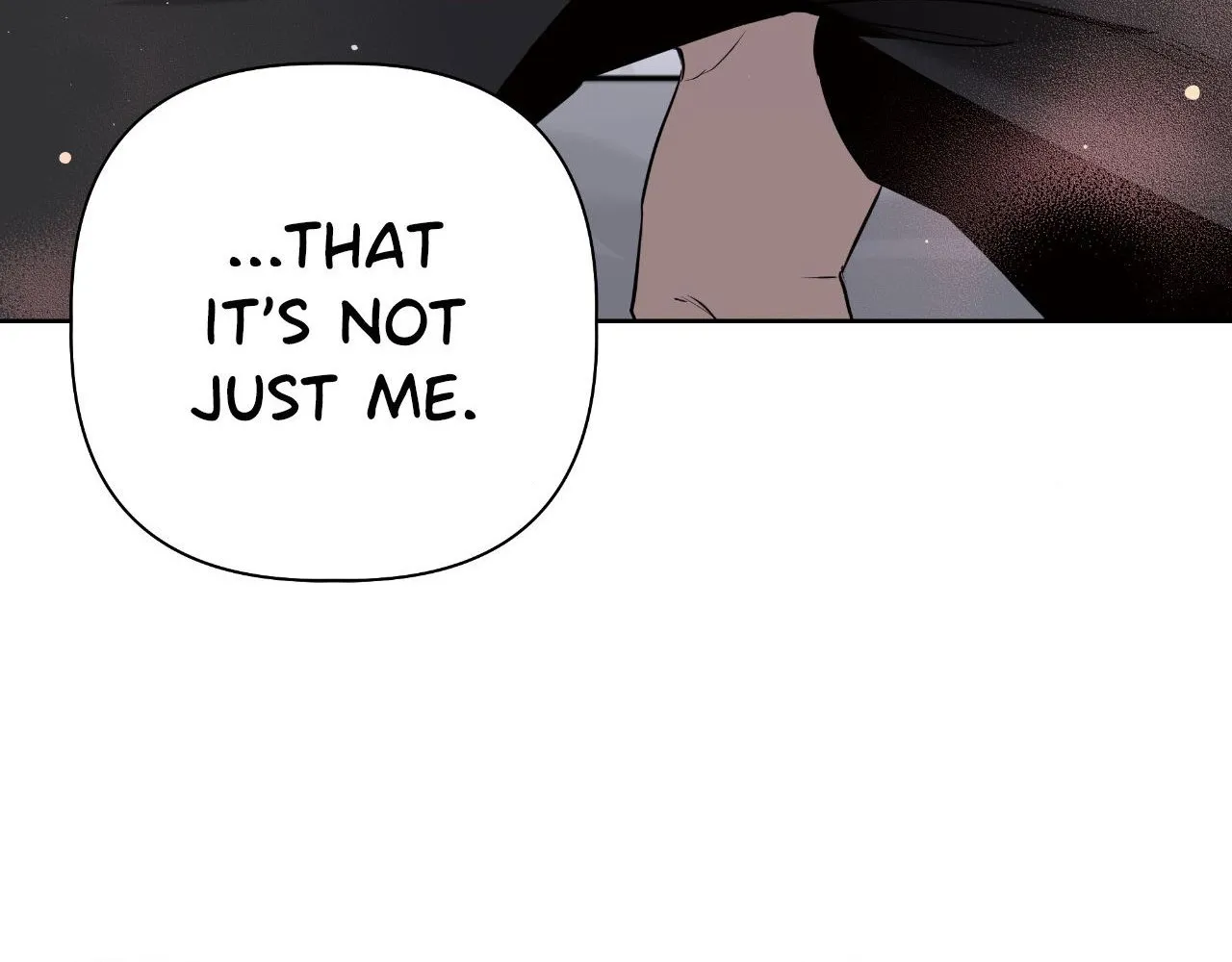 My Perfect Omega Chapter 10 page 156 - 