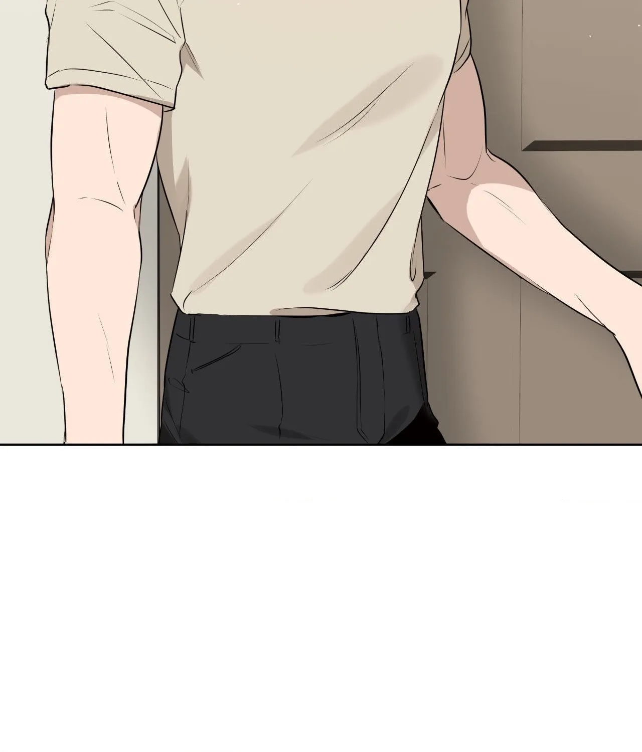 My Perfect Omega Chapter 10 page 29 - 