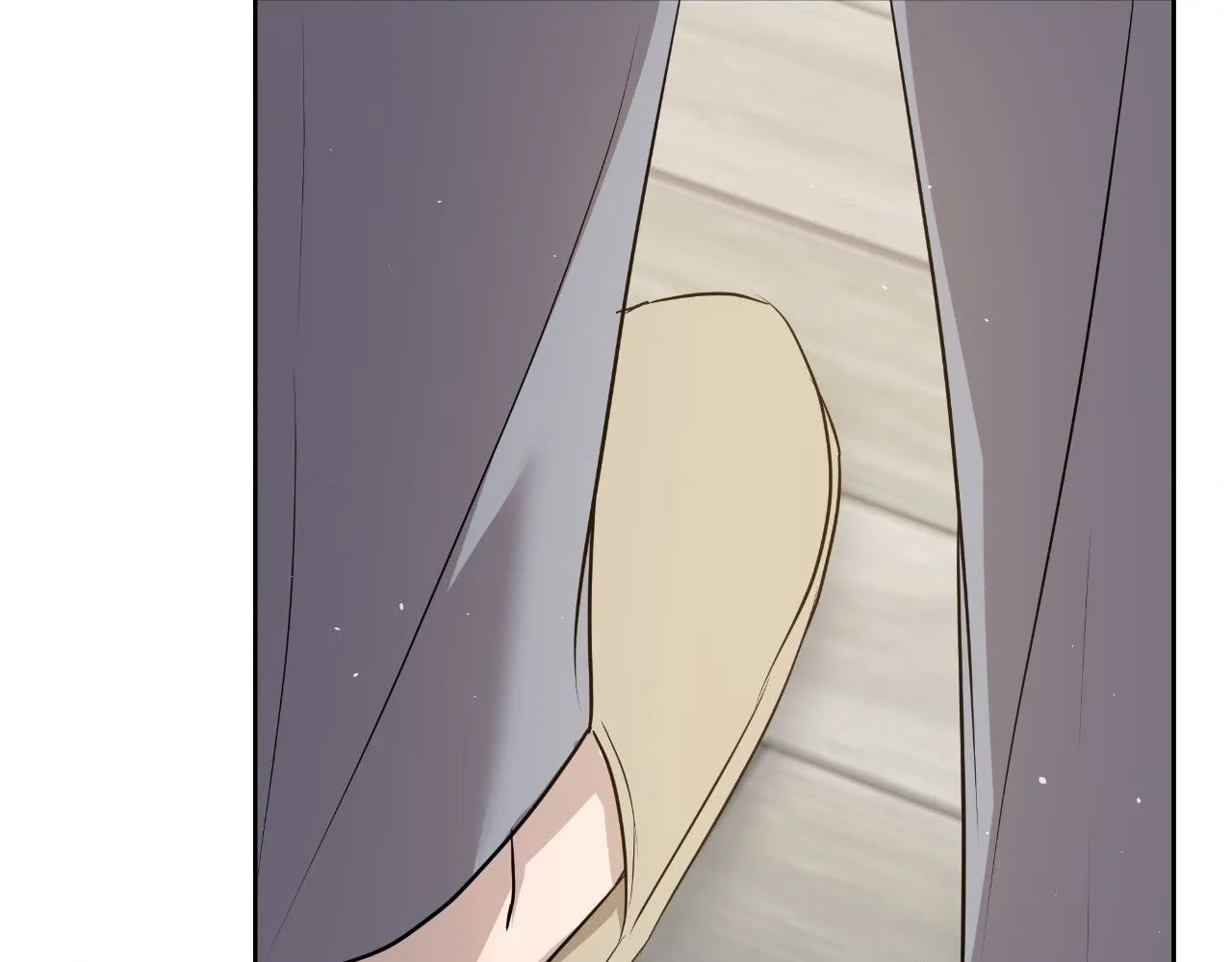My Perfect Omega Chapter 10 page 40 - 