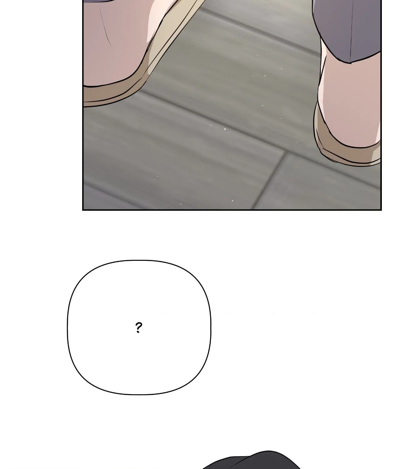 My Perfect Omega Chapter 10 page 41 - 