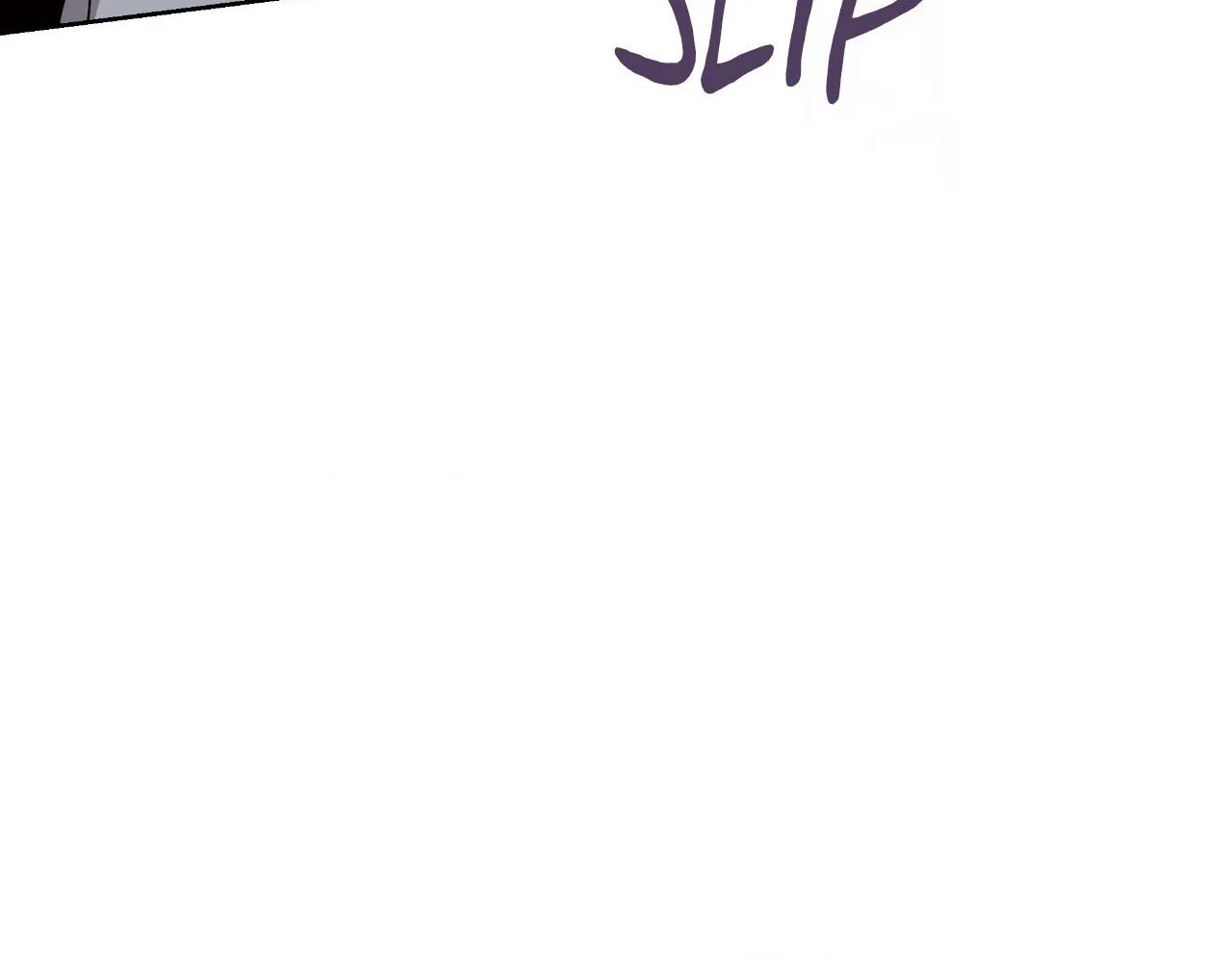 My Perfect Omega Chapter 10 page 44 - 