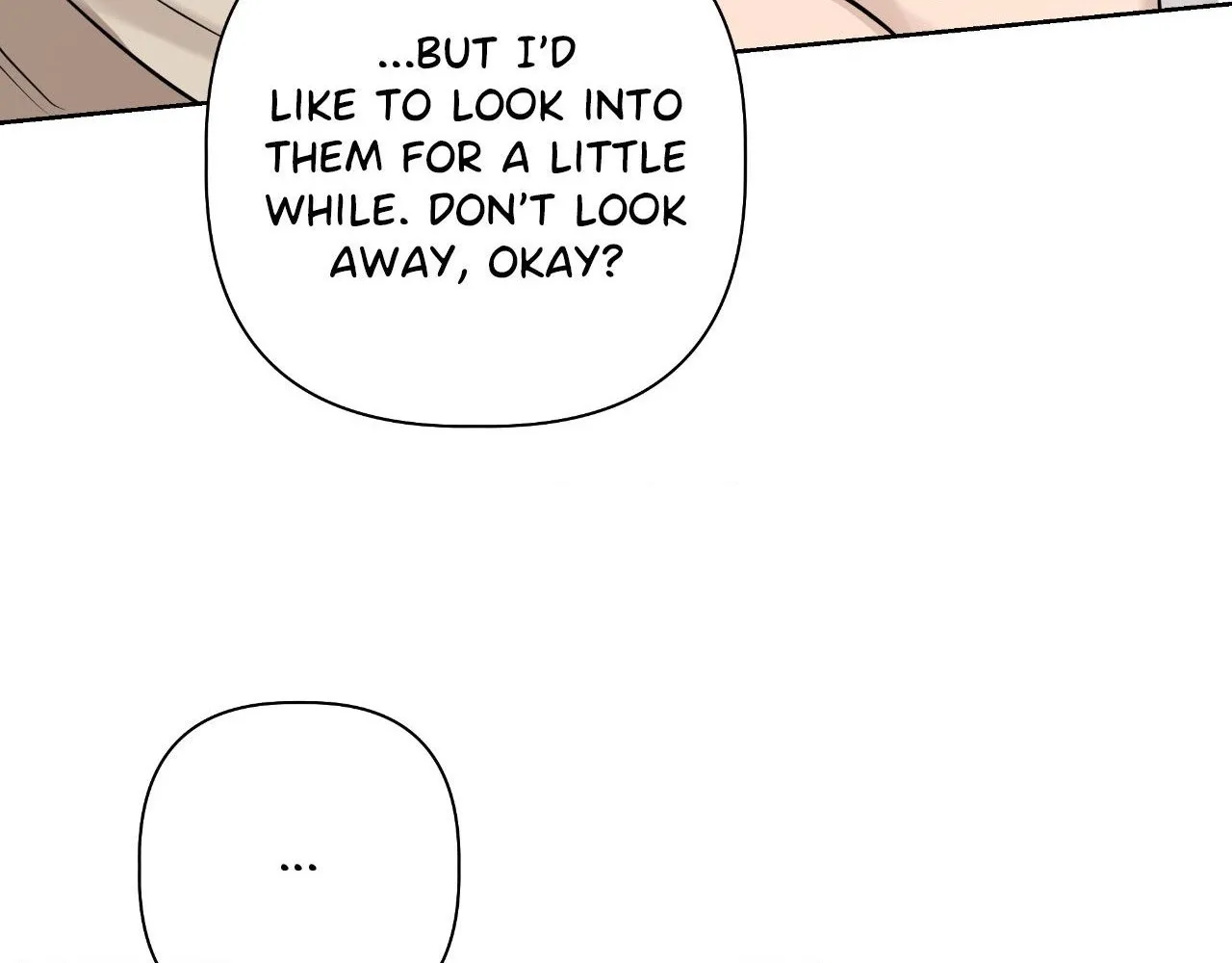 My Perfect Omega Chapter 10 page 54 - 