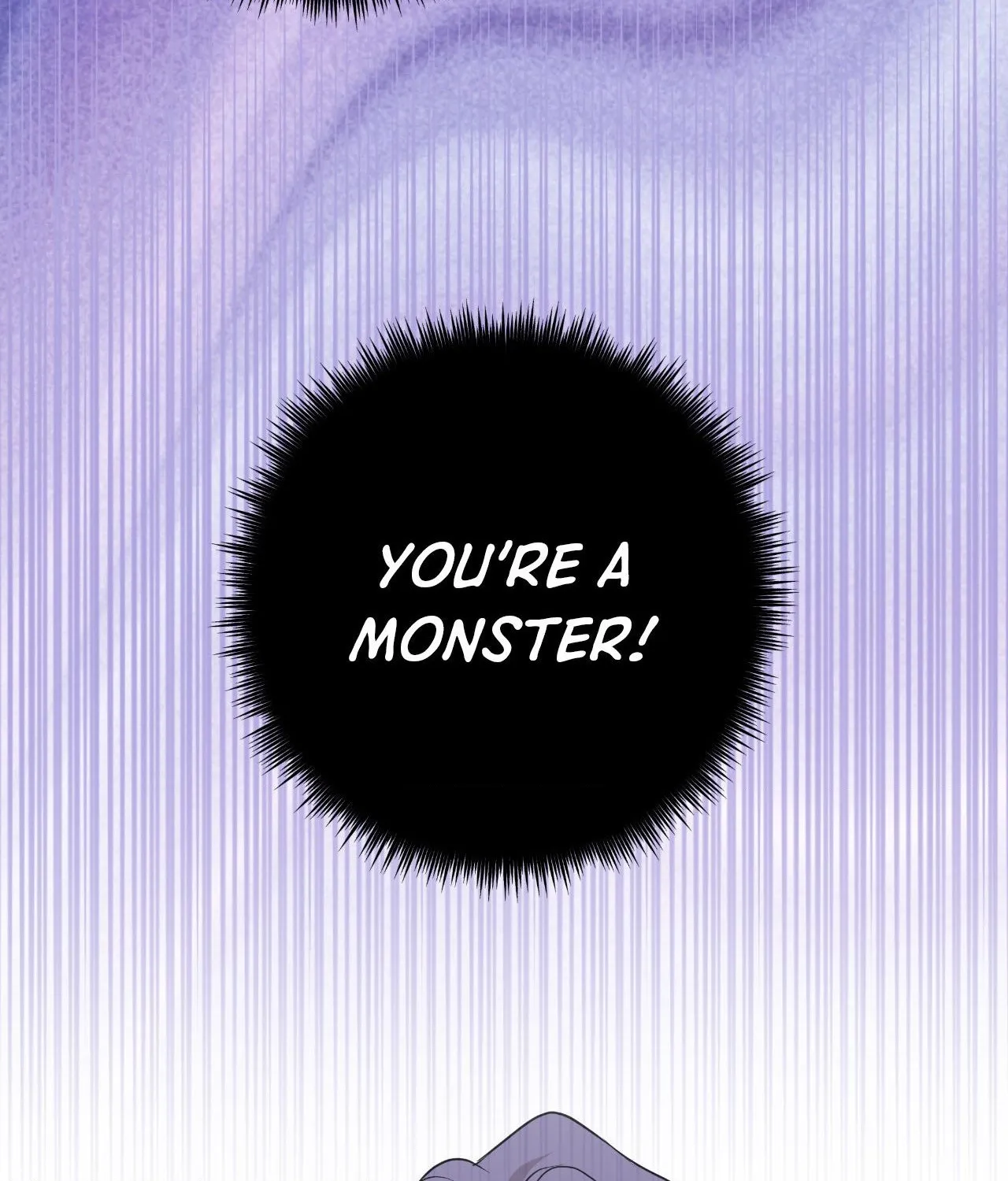 My Perfect Omega Chapter 10 page 59 - 