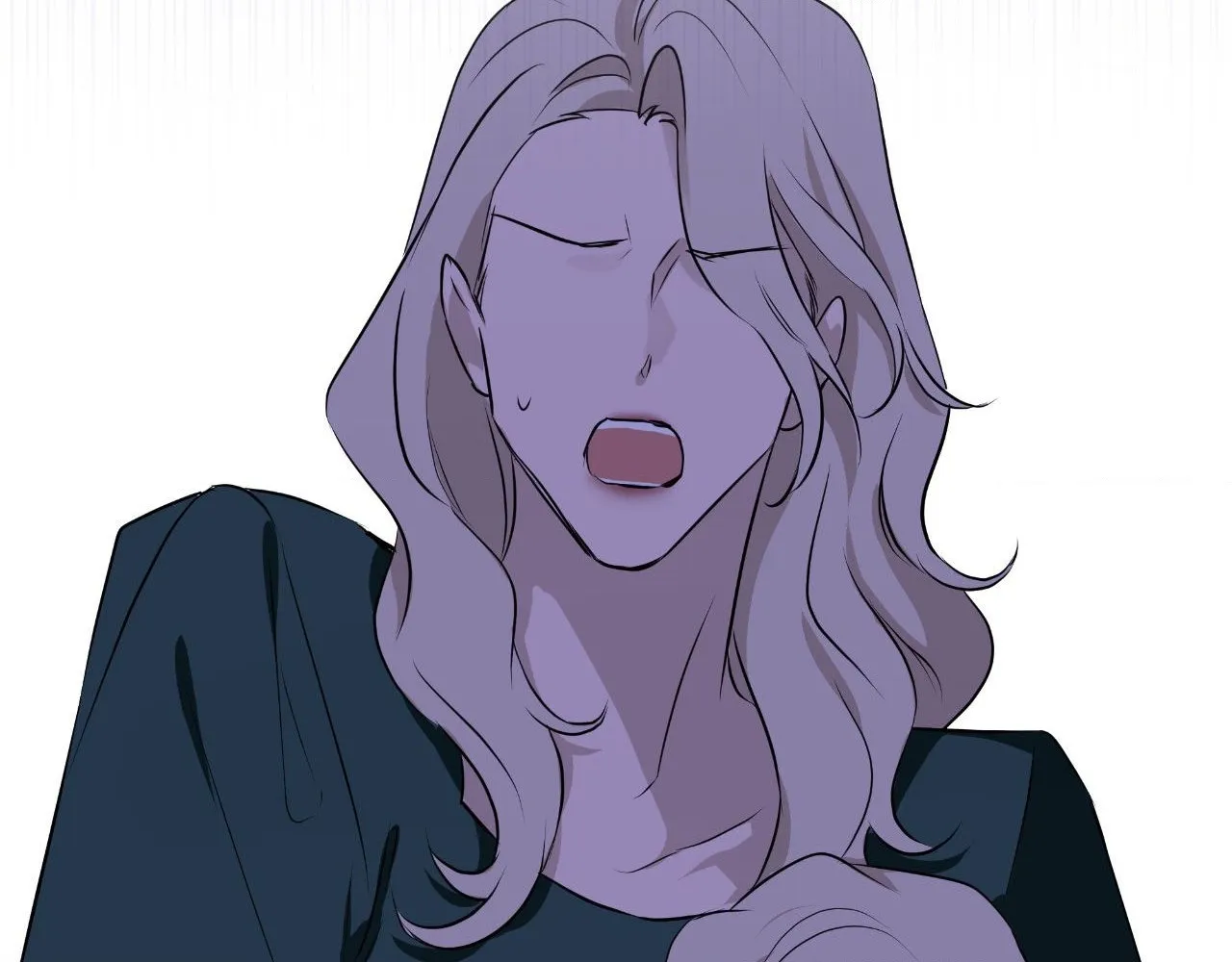 My Perfect Omega Chapter 10 page 60 - 