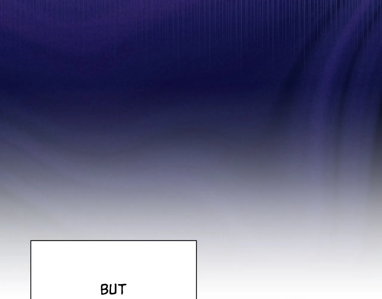 My Perfect Omega Chapter 10 page 62 - 