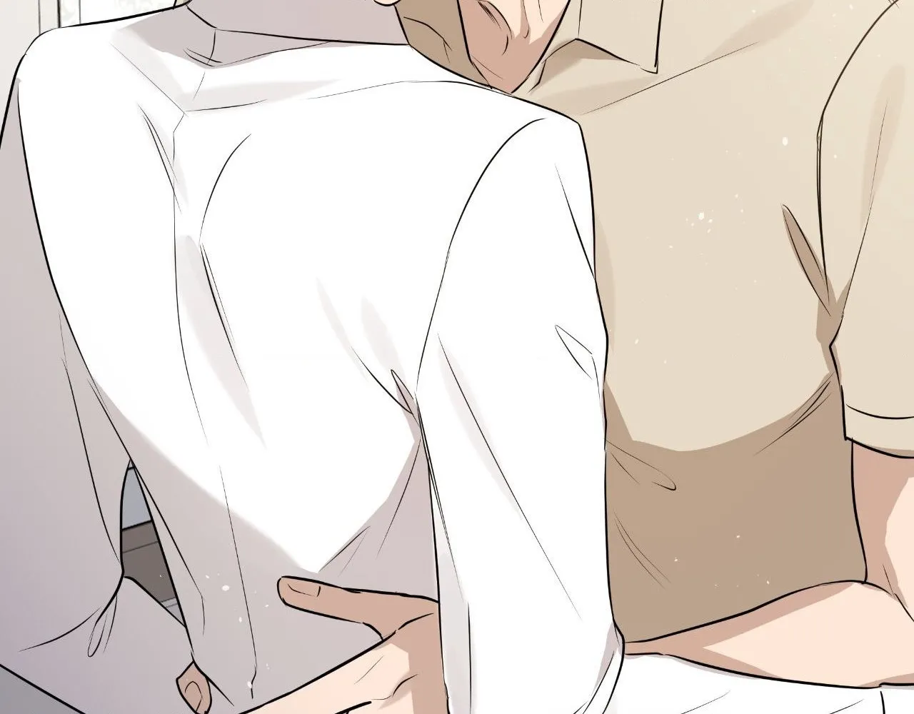 My Perfect Omega Chapter 10 page 66 - 