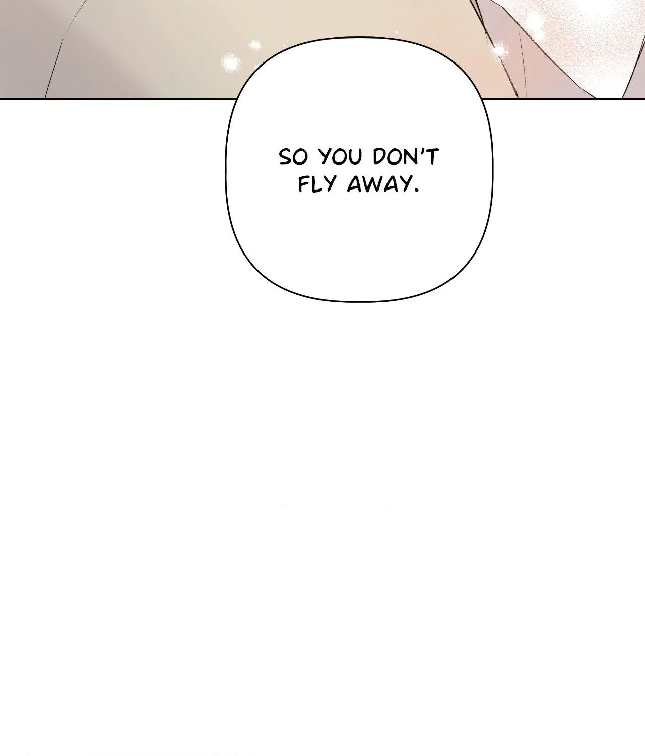 My Perfect Omega Chapter 10 page 69 - 