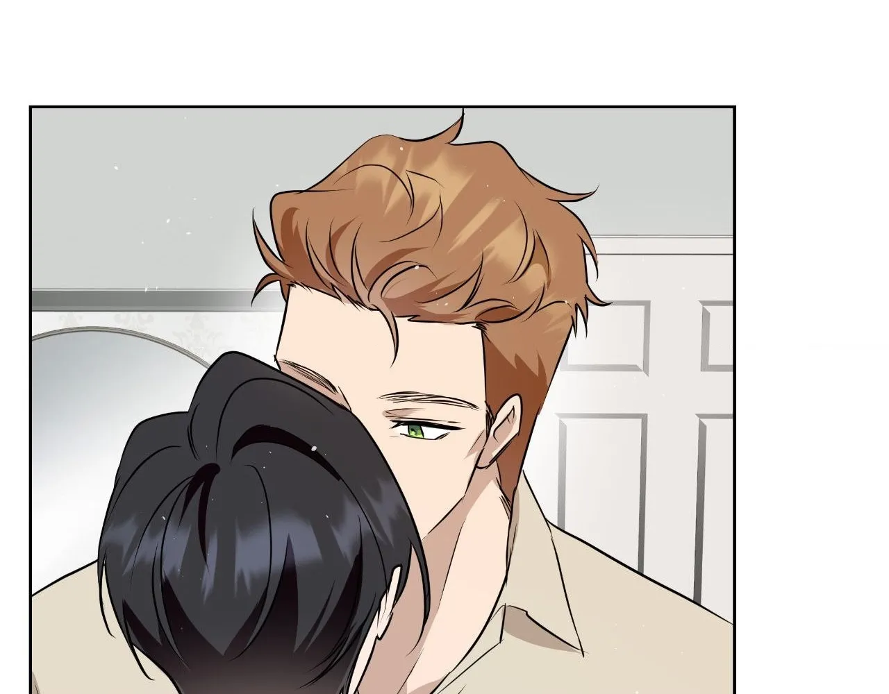 My Perfect Omega Chapter 10 page 70 - 