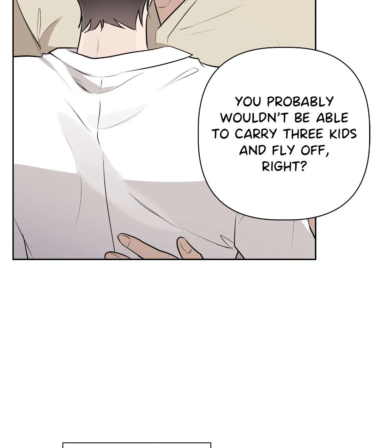 My Perfect Omega Chapter 10 page 71 - 