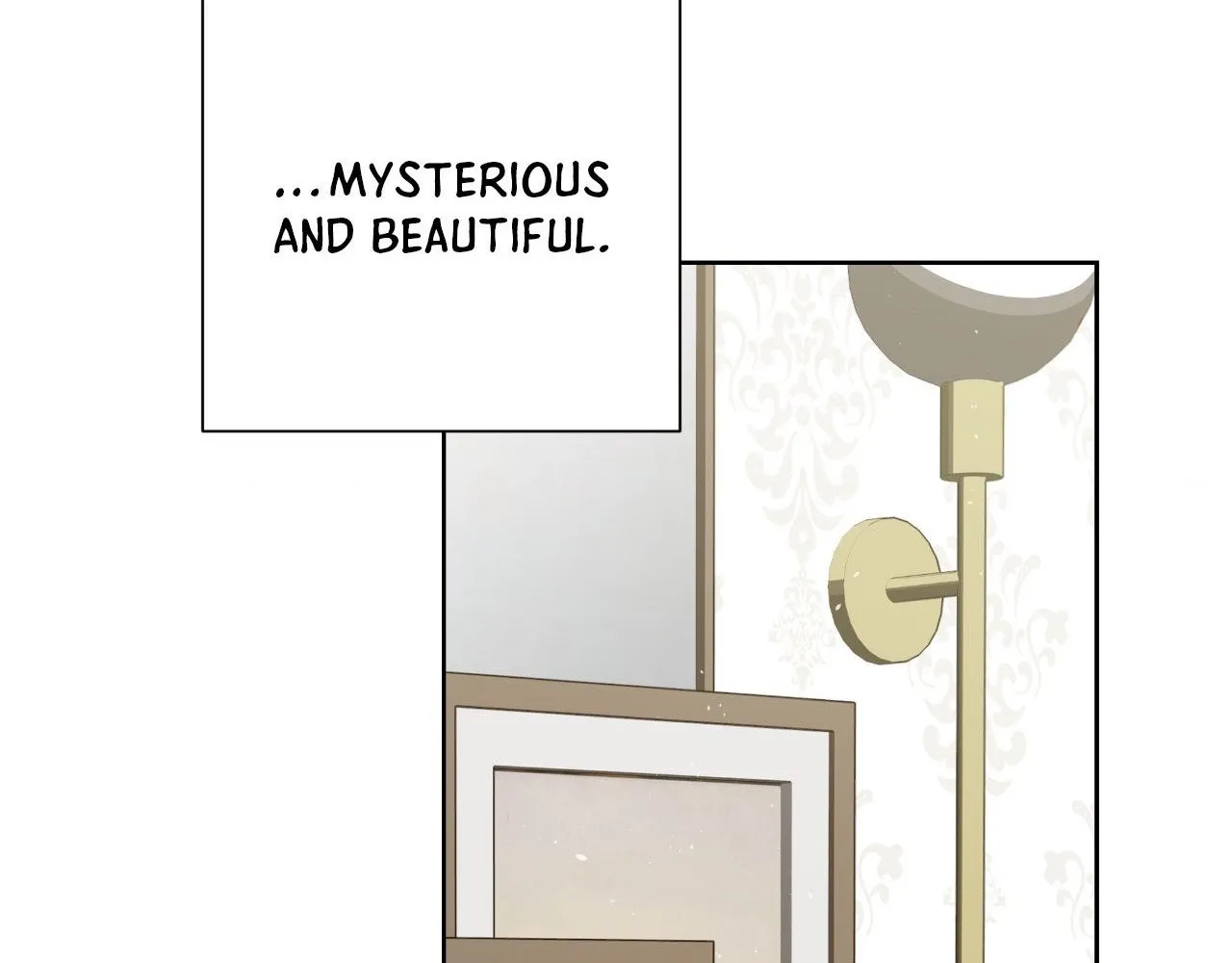 My Perfect Omega Chapter 10 page 72 - 